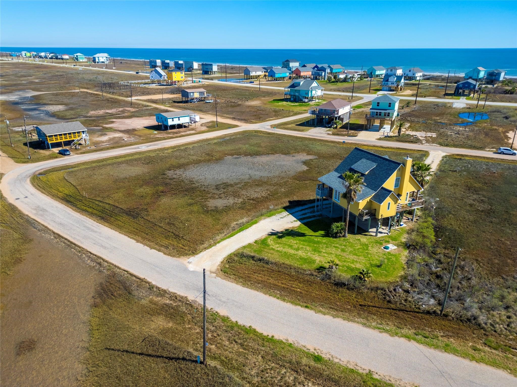 0 Palm Street Freeport, TX 77541 - Photo 6 of 13