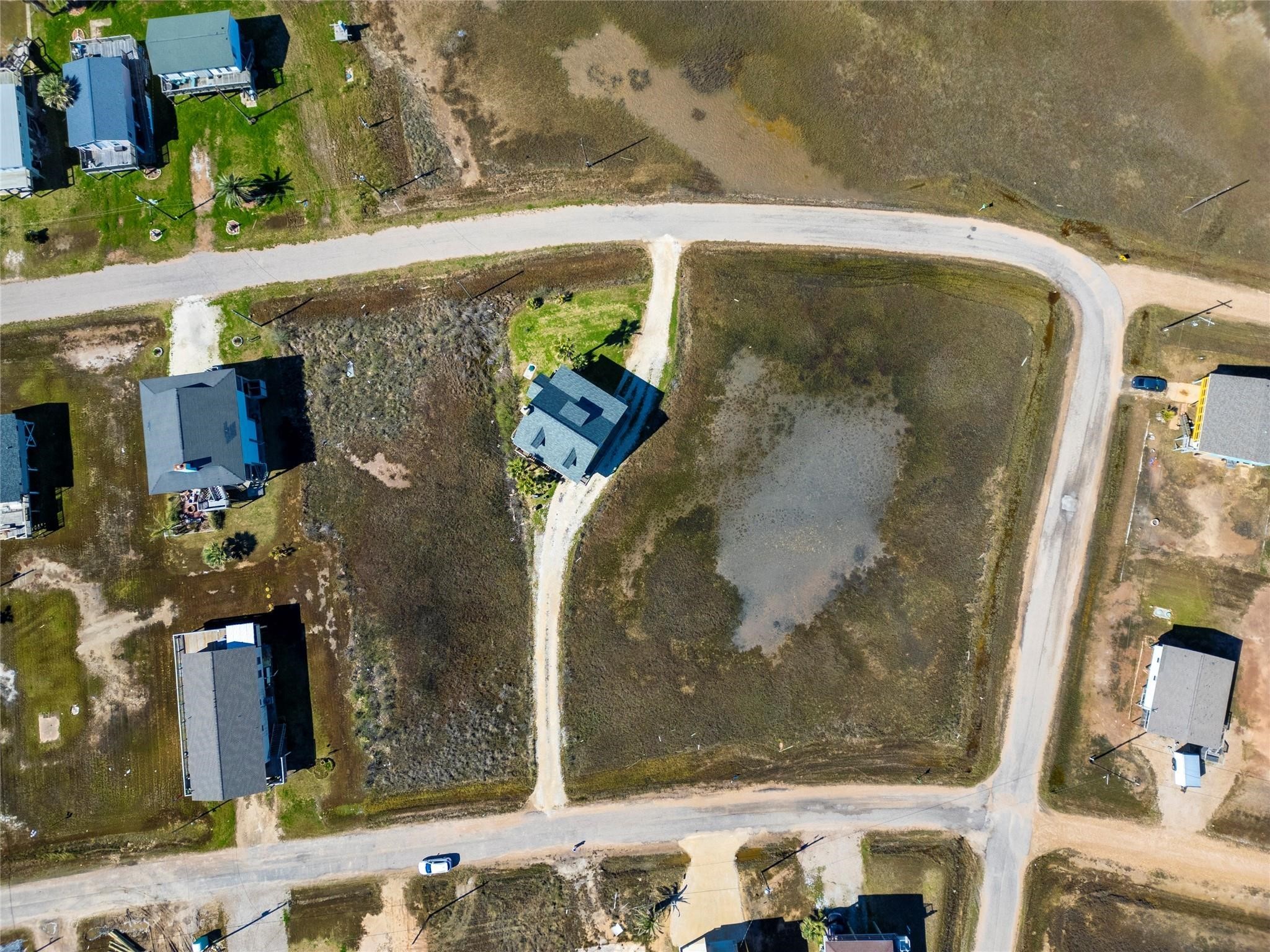 0 Palm Street Freeport, TX 77541 - Photo 7 of 13