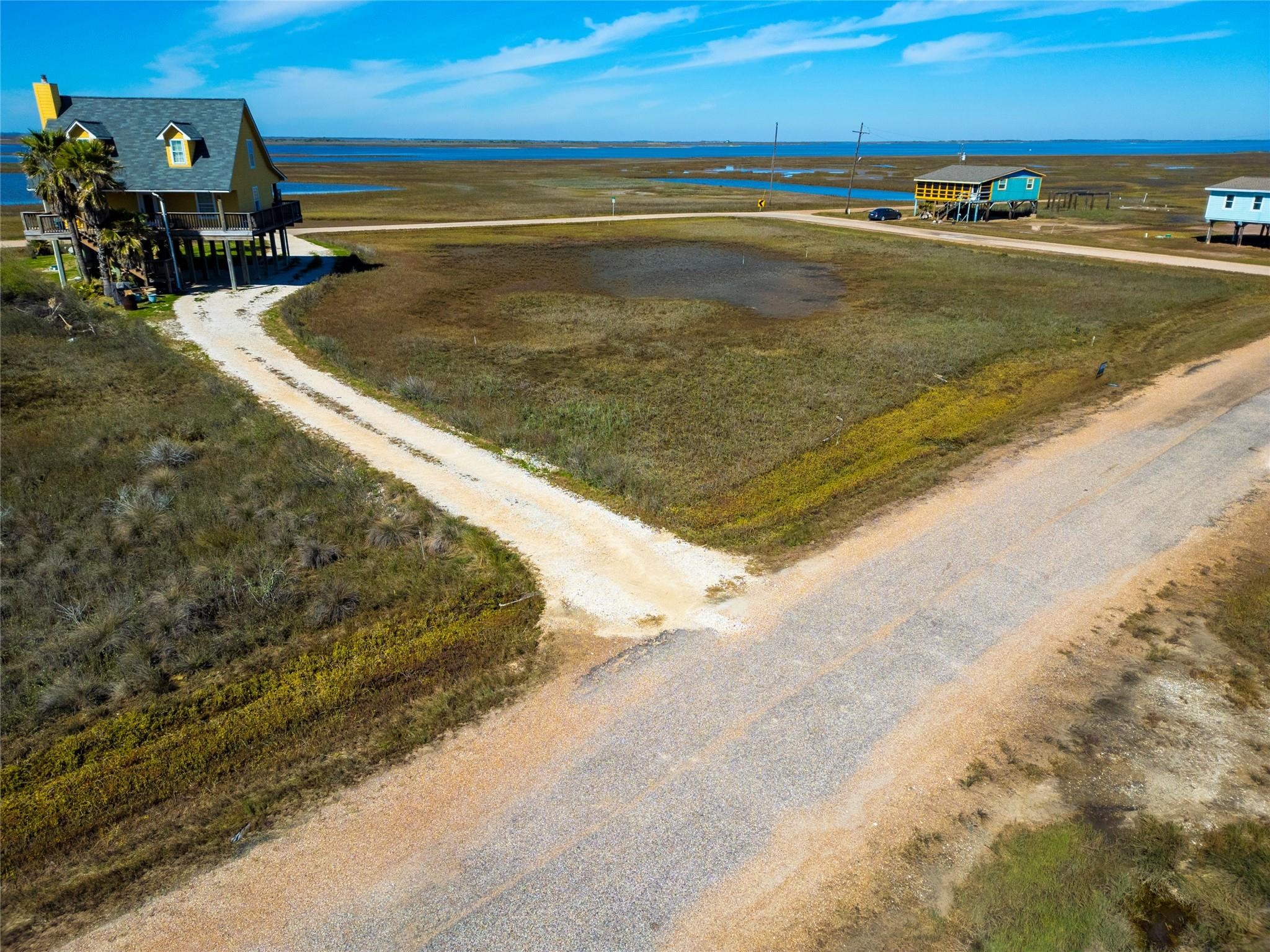 0 Palm Street Freeport, TX 77541 - Photo 9 of 13