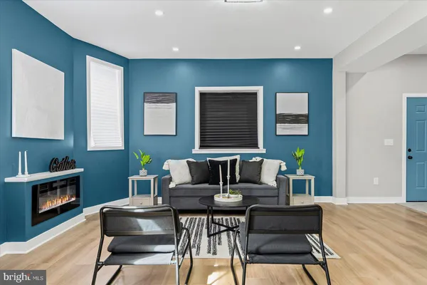 $434,900 | 4029 Fairview Avenue, Baltimore, MD 21216