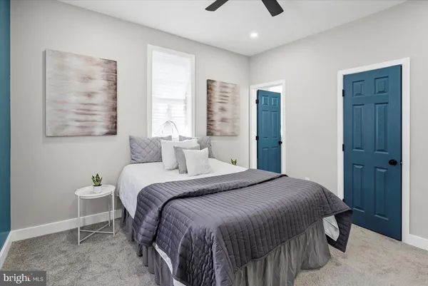 $434,900 | 4029 Fairview Avenue, Baltimore, MD 21216