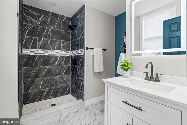 $434,900 | 4029 Fairview Avenue, Baltimore, MD 21216