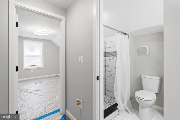 $434,900 | 4029 Fairview Avenue, Baltimore, MD 21216