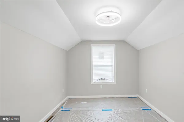 $434,900 | 4029 Fairview Avenue, Baltimore, MD 21216