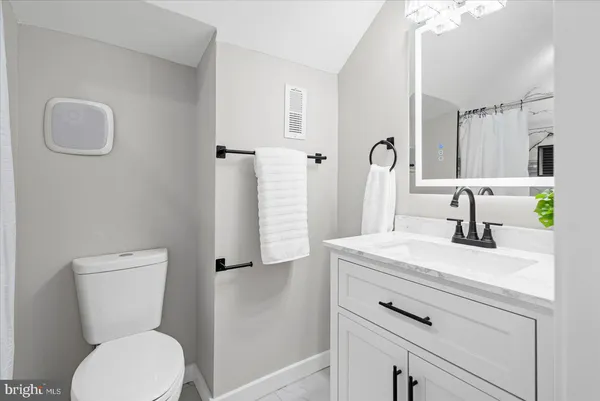 $434,900 | 4029 Fairview Avenue, Baltimore, MD 21216