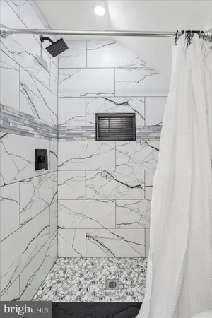 $434,900 | 4029 Fairview Avenue, Baltimore, MD 21216