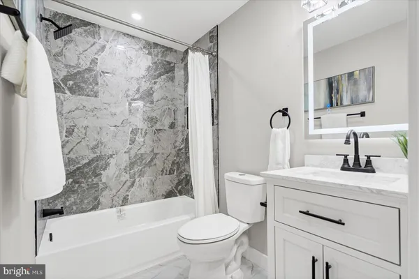 $434,900 | 4029 Fairview Avenue, Baltimore, MD 21216