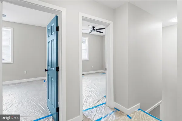 $434,900 | 4029 Fairview Avenue, Baltimore, MD 21216