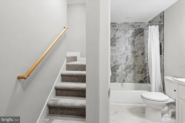 $434,900 | 4029 Fairview Avenue, Baltimore, MD 21216