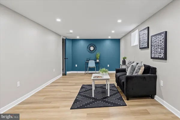 $434,900 | 4029 Fairview Avenue, Baltimore, MD 21216