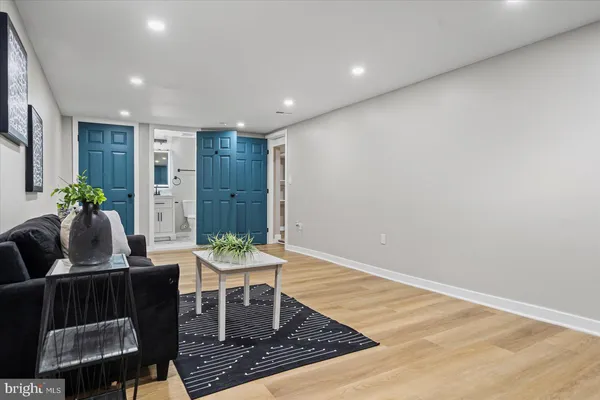 $434,900 | 4029 Fairview Avenue, Baltimore, MD 21216