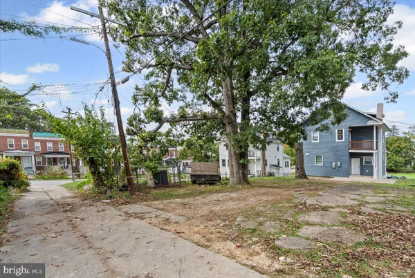 $434,900 | 4029 Fairview Avenue, Baltimore, MD 21216
