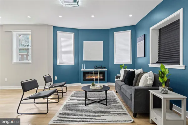 $434,900 | 4029 Fairview Avenue, Baltimore, MD 21216