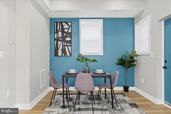 $434,900 | 4029 Fairview Avenue, Baltimore, MD 21216