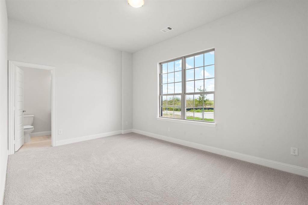 245 Brahman Street Venus, TX 76084 - Photo 11 of 35