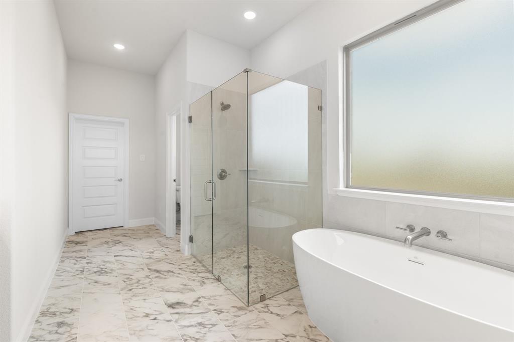 245 Brahman Street Venus, TX 76084 - Photo 16 of 35