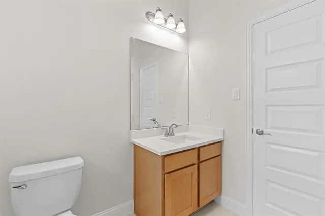 $435,000 | 245 Brahman Street, Venus, TX 76084