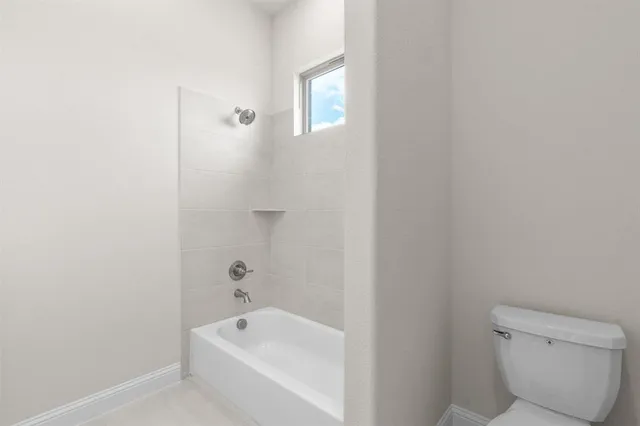 $435,000 | 245 Brahman Street, Venus, TX 76084