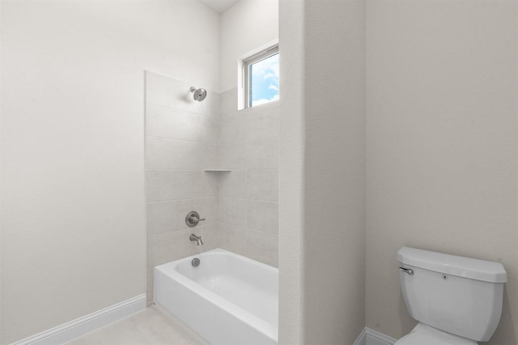 245 Brahman Street Venus, TX 76084 - Photo 21 of 35