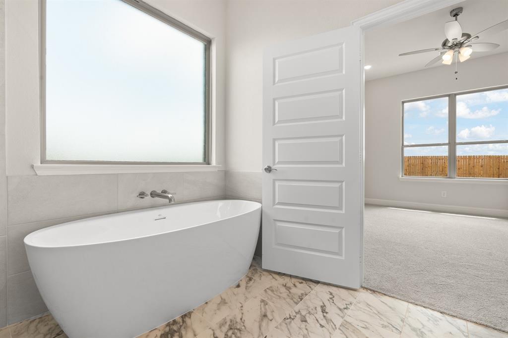 245 Brahman Street Venus, TX 76084 - Photo 22 of 35