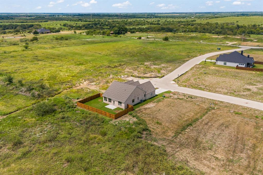 245 Brahman Street Venus, TX 76084 - Photo 31 of 35