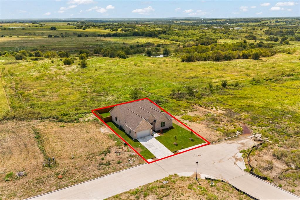 245 Brahman Street Venus, TX 76084 - Photo 32 of 35