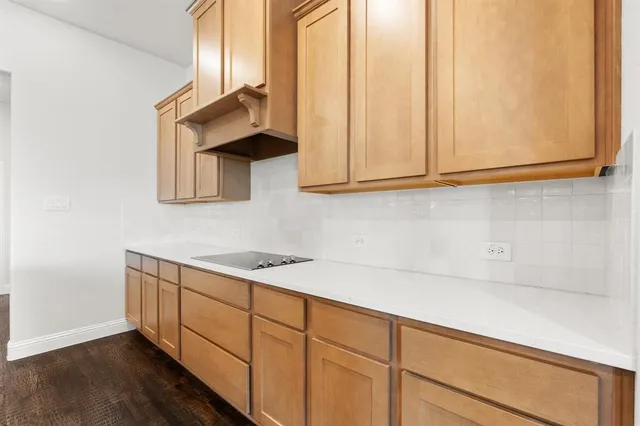 $435,000 | 245 Brahman Street, Venus, TX 76084