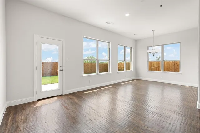 $435,000 | 245 Brahman Street, Venus, TX 76084