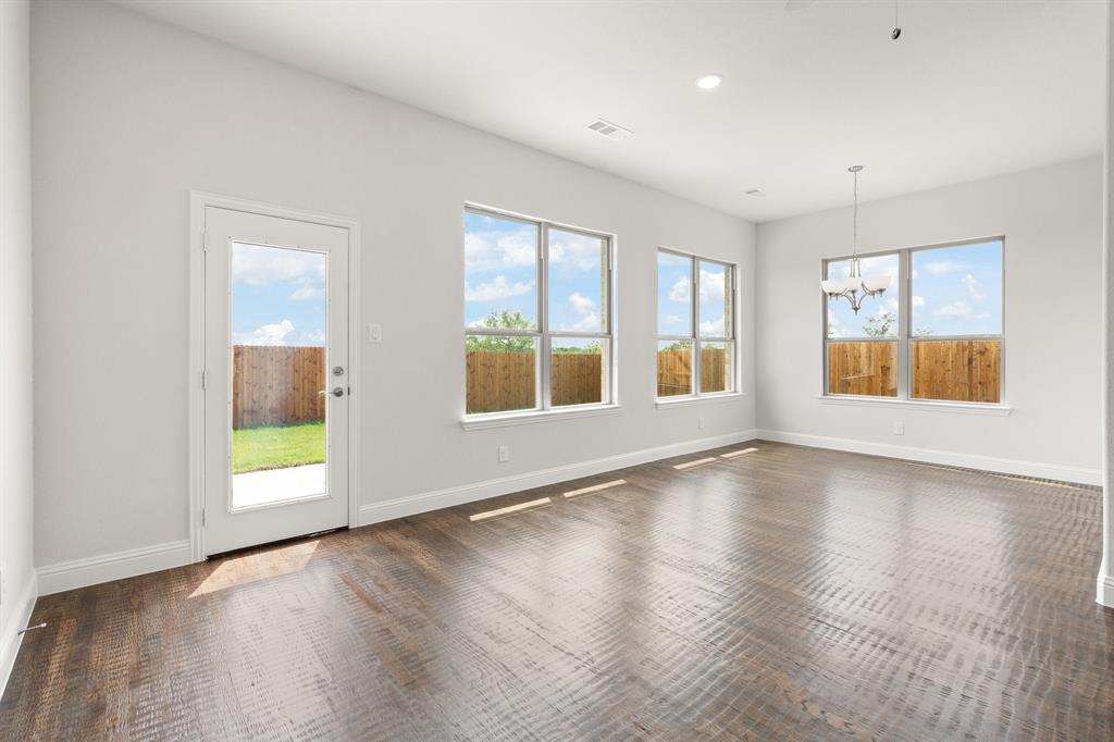 245 Brahman Street Venus, TX 76084 - Photo 9 of 35