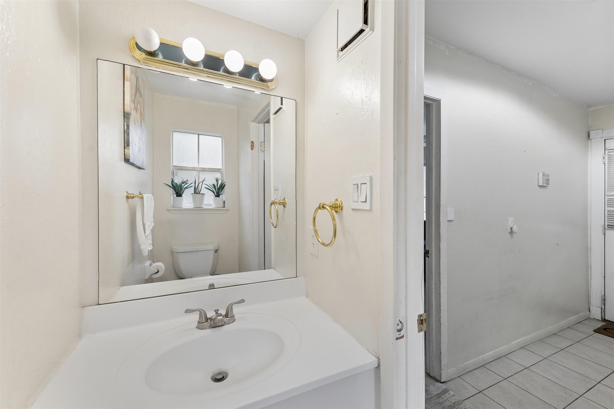 7511 Theisswood Road Spring, TX 77379 - Photo 11 of 14