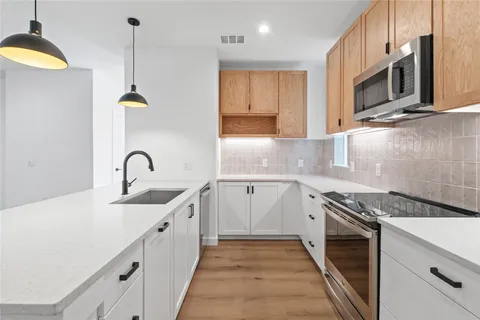 $621,500 | 1200 Bianca Breeze Place, Austin, TX 78721