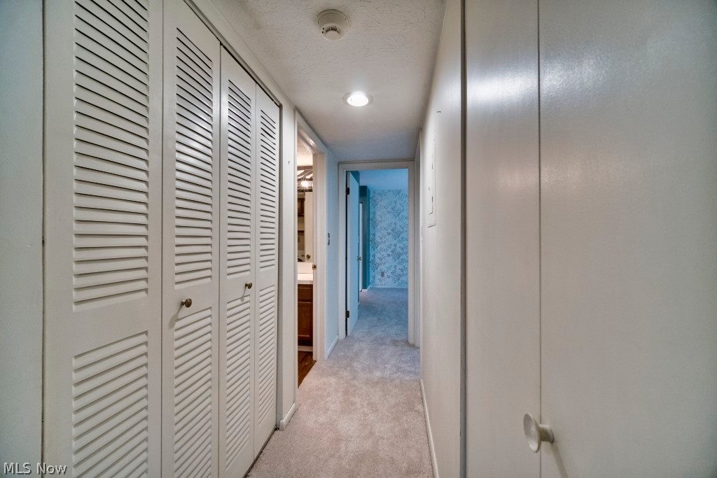 22938 Mastick Road, Unit 104 Fairview Park, OH 44126 - Photo 18 of 29