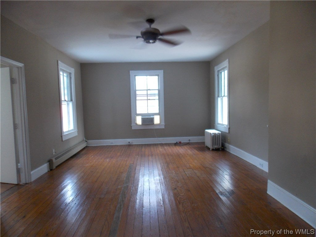 516 Main St Point West Point, VA 23181 - Photo 9 of 20 Gallery Image 9
