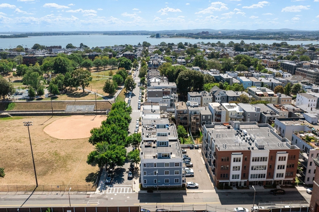 3 M Street, Unit 3 Boston, MA 02127 - Photo 29 of 34 a view of a city