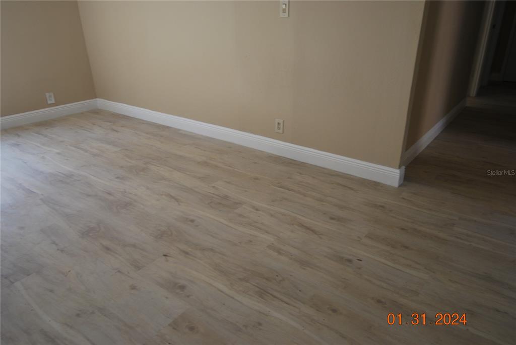 9848 Brantley Road Lithia, FL 33547 - Photo 22 of 25 FLOOR THROUGHOUT HOME