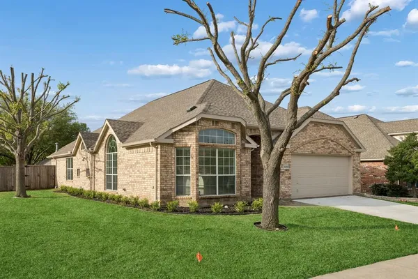 $2,750 | 8201 Rayburn Lane, McKinney, TX 75072