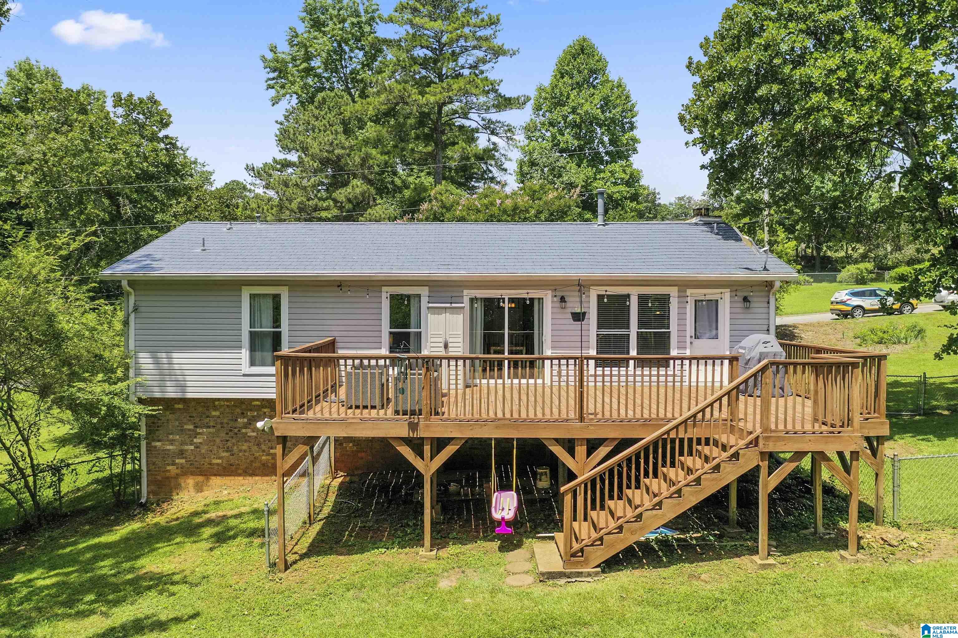 3309 Sunniroc Road Birmingham, AL 35210 - Photo 26 of 33 Gallery Image 26