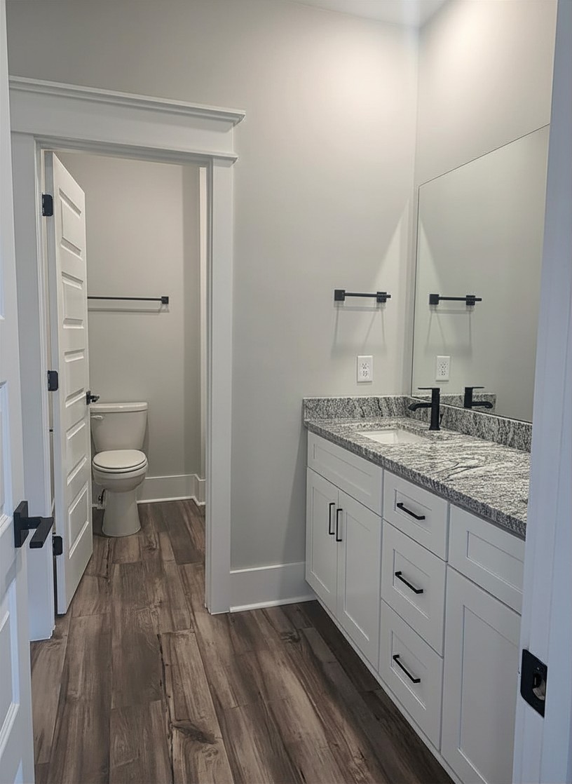 332 Springbrook Boulevard White House, TN 37188 - Photo 24 of 44