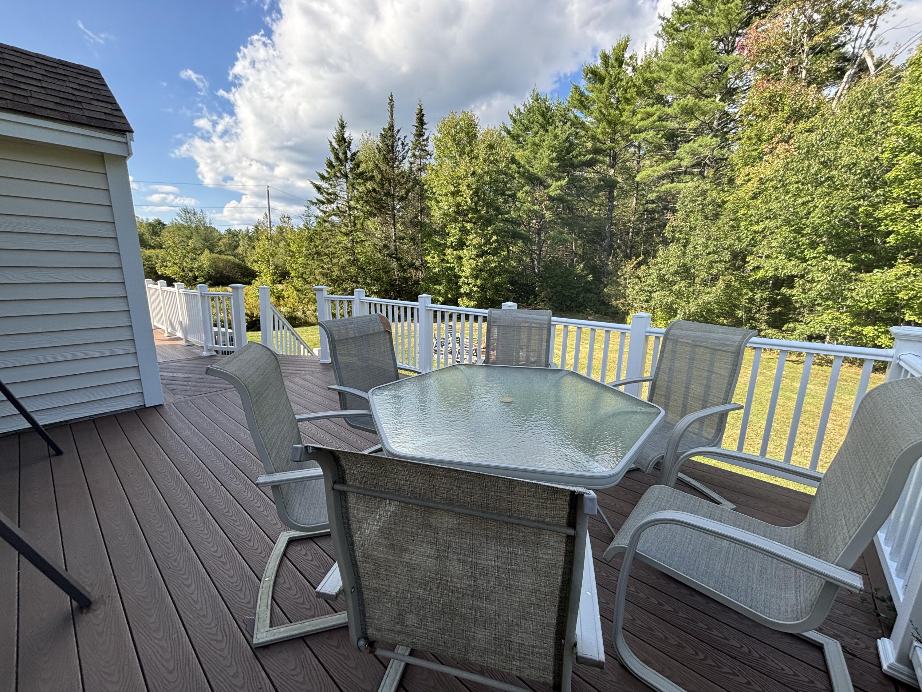 203 Stream Road Winterport, ME 04496 - Photo 11 of 40 IMG_6838