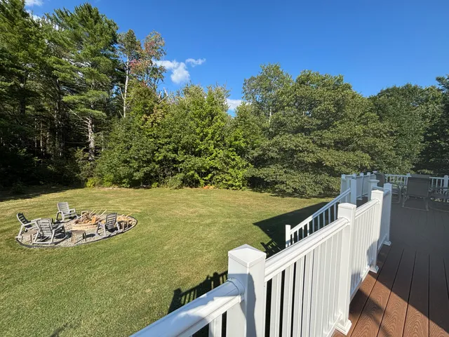 $375,000 | 203 Stream Road, Winterport, ME 04496