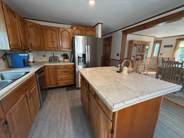 $375,000 | 203 Stream Road, Winterport, ME 04496