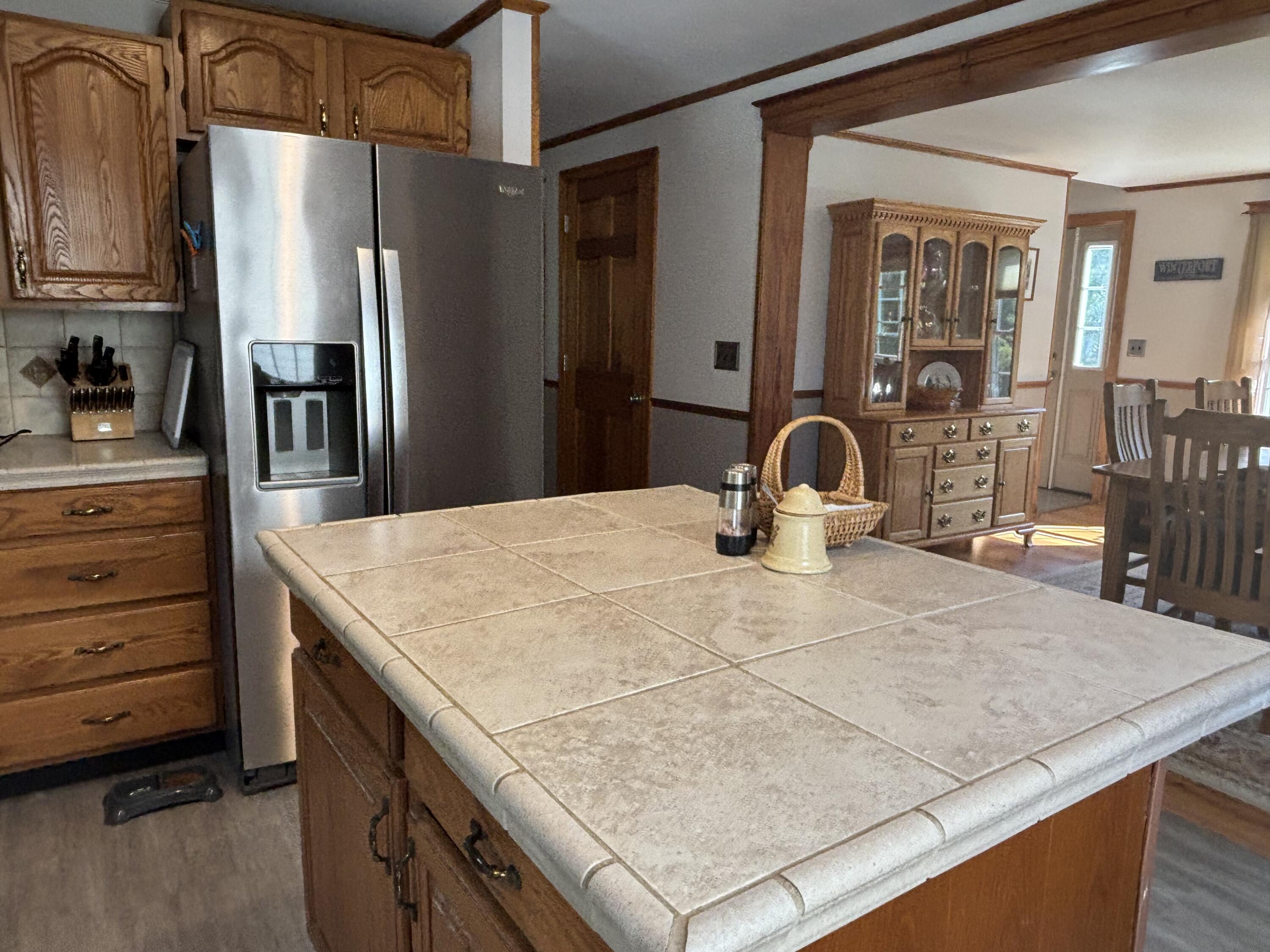 203 Stream Road Winterport, ME 04496 - Photo 14 of 40 IMG_6797