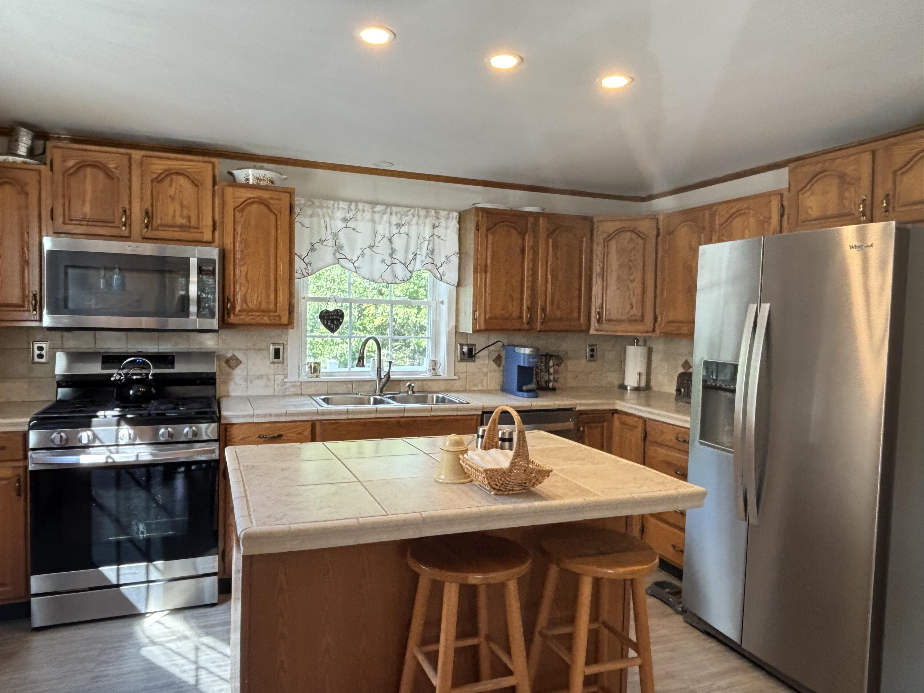 203 Stream Road Winterport, ME 04496 - Photo 15 of 40 IMG_6796