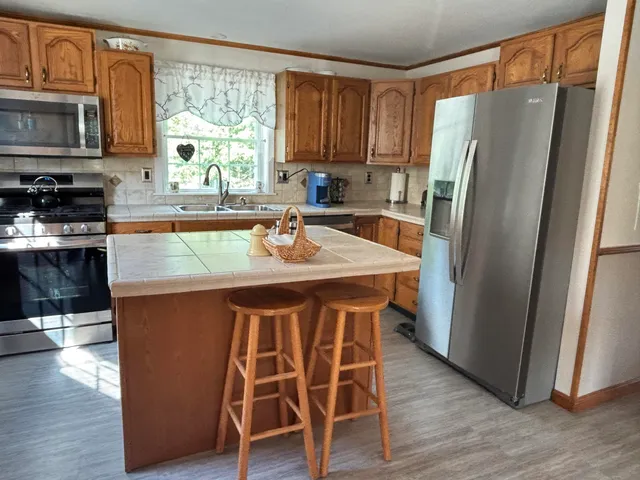 $375,000 | 203 Stream Road, Winterport, ME 04496