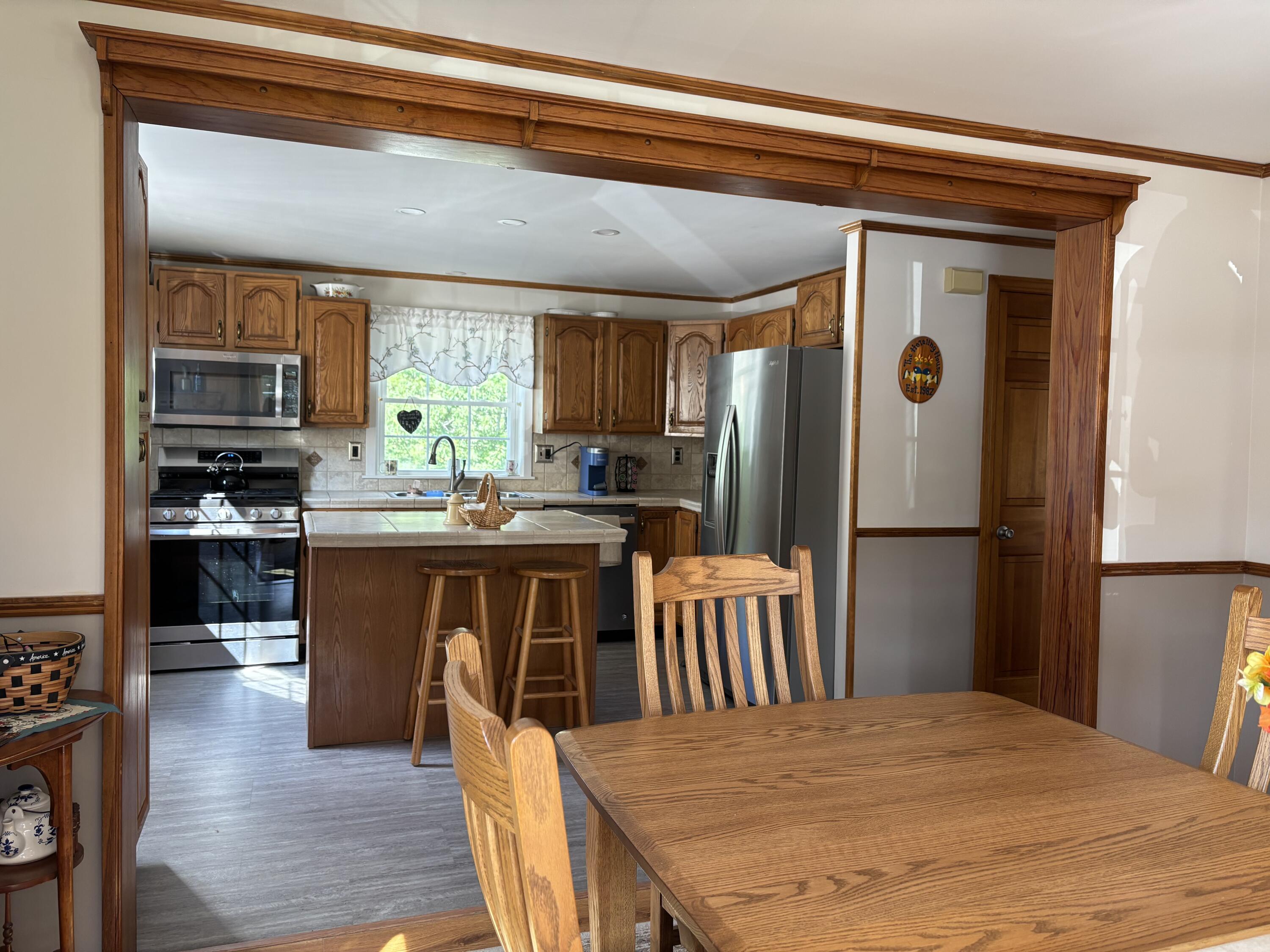 203 Stream Road Winterport, ME 04496 - Photo 17 of 40 IMG_6803