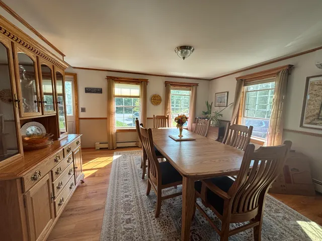 $375,000 | 203 Stream Road, Winterport, ME 04496