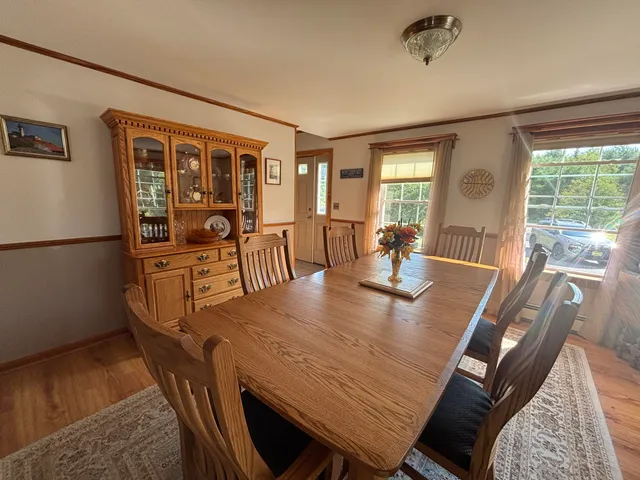 $375,000 | 203 Stream Road, Winterport, ME 04496