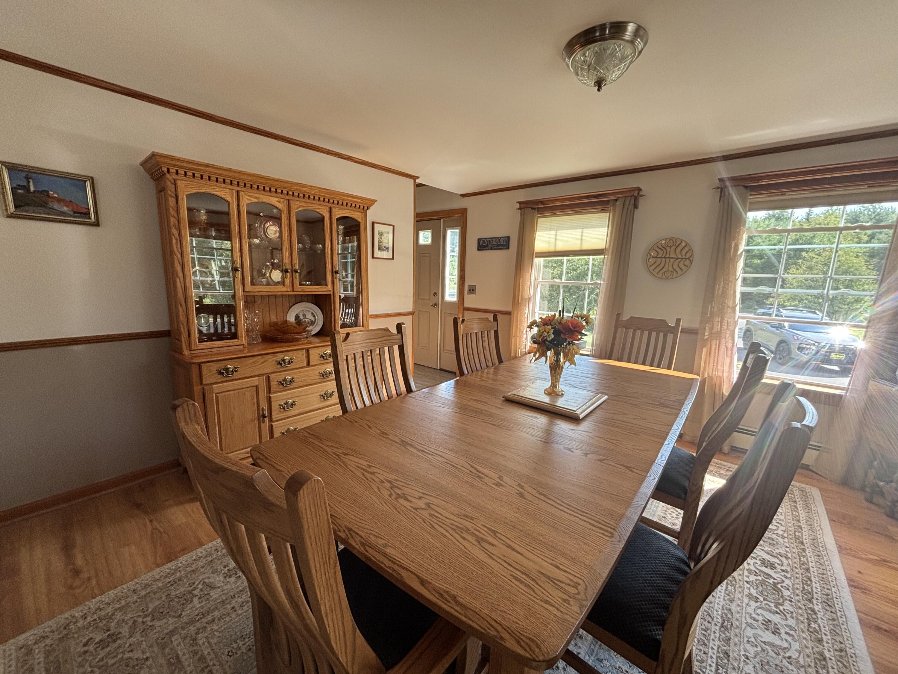 203 Stream Road Winterport, ME 04496 - Photo 20 of 40 IMG_6799