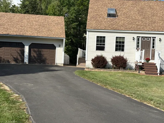 $375,000 | 203 Stream Road, Winterport, ME 04496