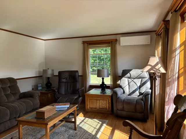 $375,000 | 203 Stream Road, Winterport, ME 04496